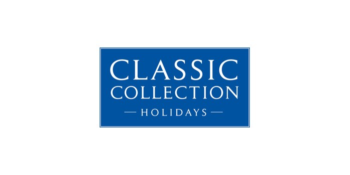 Classic Collections Holidays