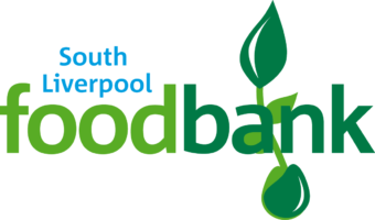 South Liverpool Foodbank