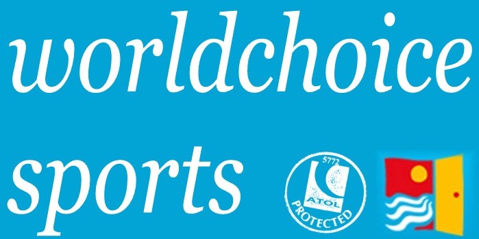 World Choice  Sports Directory Listing