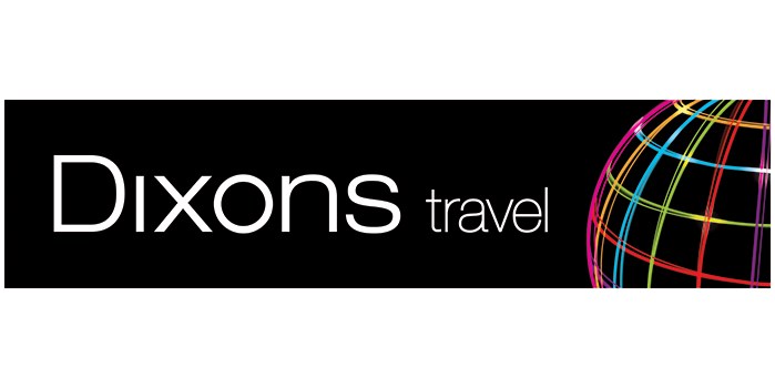 Dixons Travel